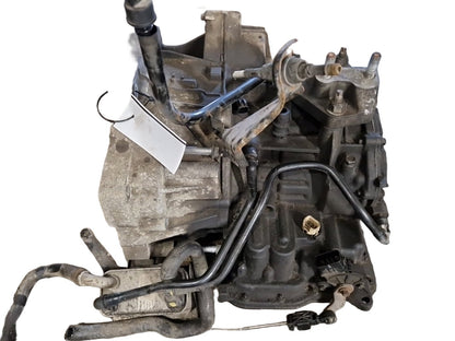 Ford Fiesta Transmission Gearbox 1.4L Petrol SPJA 4 Speed Automatic 8S4P-7000-BA