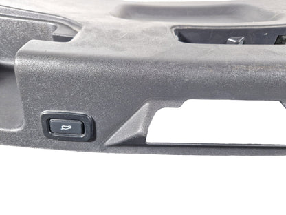 LAND ROVER DISCOVERY SPORT L550 TAILGATE INTERIOR TRIM LK7245594A LK7245594B