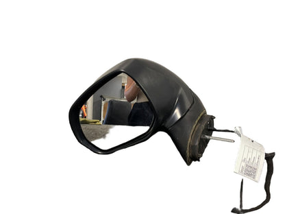 Citroen C3 Picasso MK1 FL (MY10) MPV Genuine Front Left N/S Door Wing Mirror