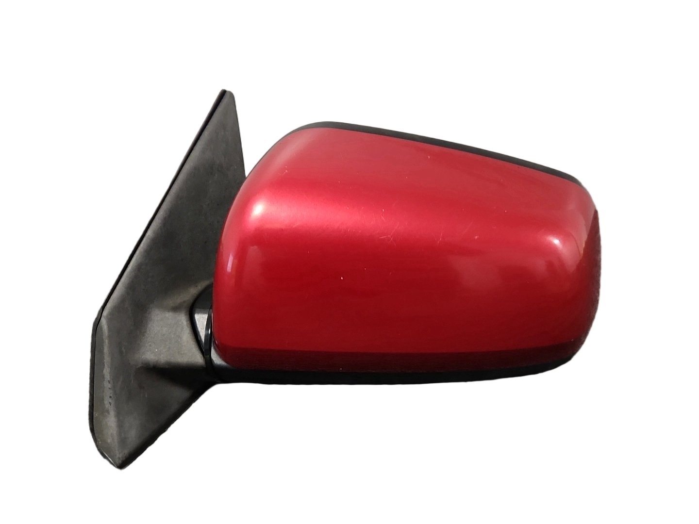 Mitsubishi Lancer MK5 (CX8A) Hatchback Front Left N/S Passenger Door Wing Mirror