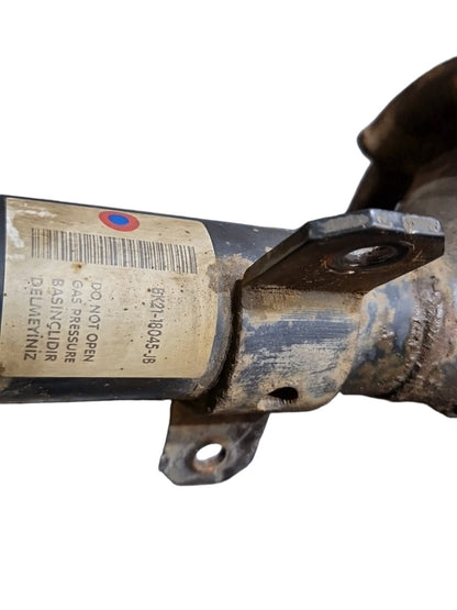 Ford Transit Custom MK8 (V362) Cargo Van Front Left Shock Absorber BK21-18045-JB