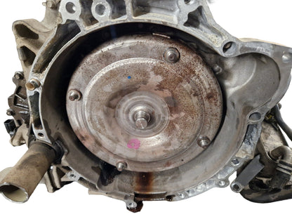 Ford Fiesta MK7 Transmission Gearbox 1.4L Petrol 4 Speed Automatic 8S4P-7000-BA