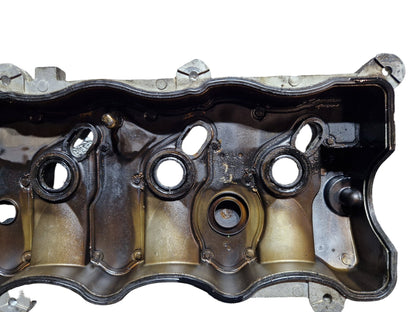 Kia Carens MK2 (UN) D4EA 2.0L Diesel D4EA Engine Rocker Cover