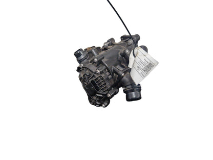 BMW 118i F40 Genuine 1.5 Petrol B38 Thermostat Housing 8631943