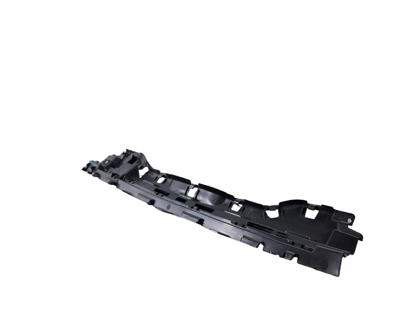 Mercedes-Benz B-Class W247 Rear Switch Module Bumper Bracket Genuine A2478851206