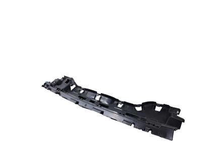 Mercedes-Benz B-Class W247 Rear Switch Module Bumper Bracket Genuine A2478851206