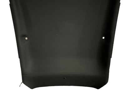 Ford Fiesta MK8 (B479) Hatchback Genuine Roof Head Liner H1BBA51916