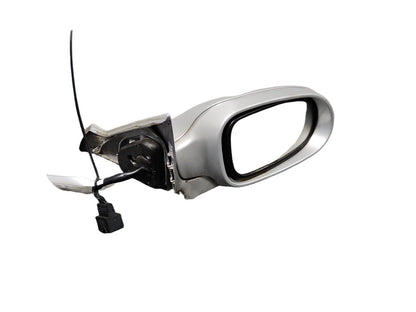 Mercedes-Benz CLK200 CLK-Class C209 Convertible Front Right Door Wing Mirror