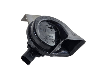 Audi Q7 4M Genuine Low Tone Horn Signal 4M0951221
