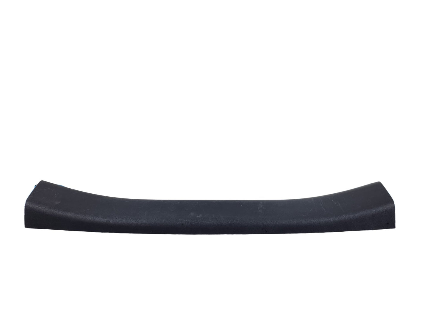 Land Rover Discovery Sport Top Boot Lid Tail Gate Trim 14-24 L550 LK72-44252-AC
