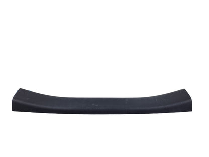 Land Rover Discovery Sport Top Boot Lid Tail Gate Trim 14-24 L550 LK72-44252-AC
