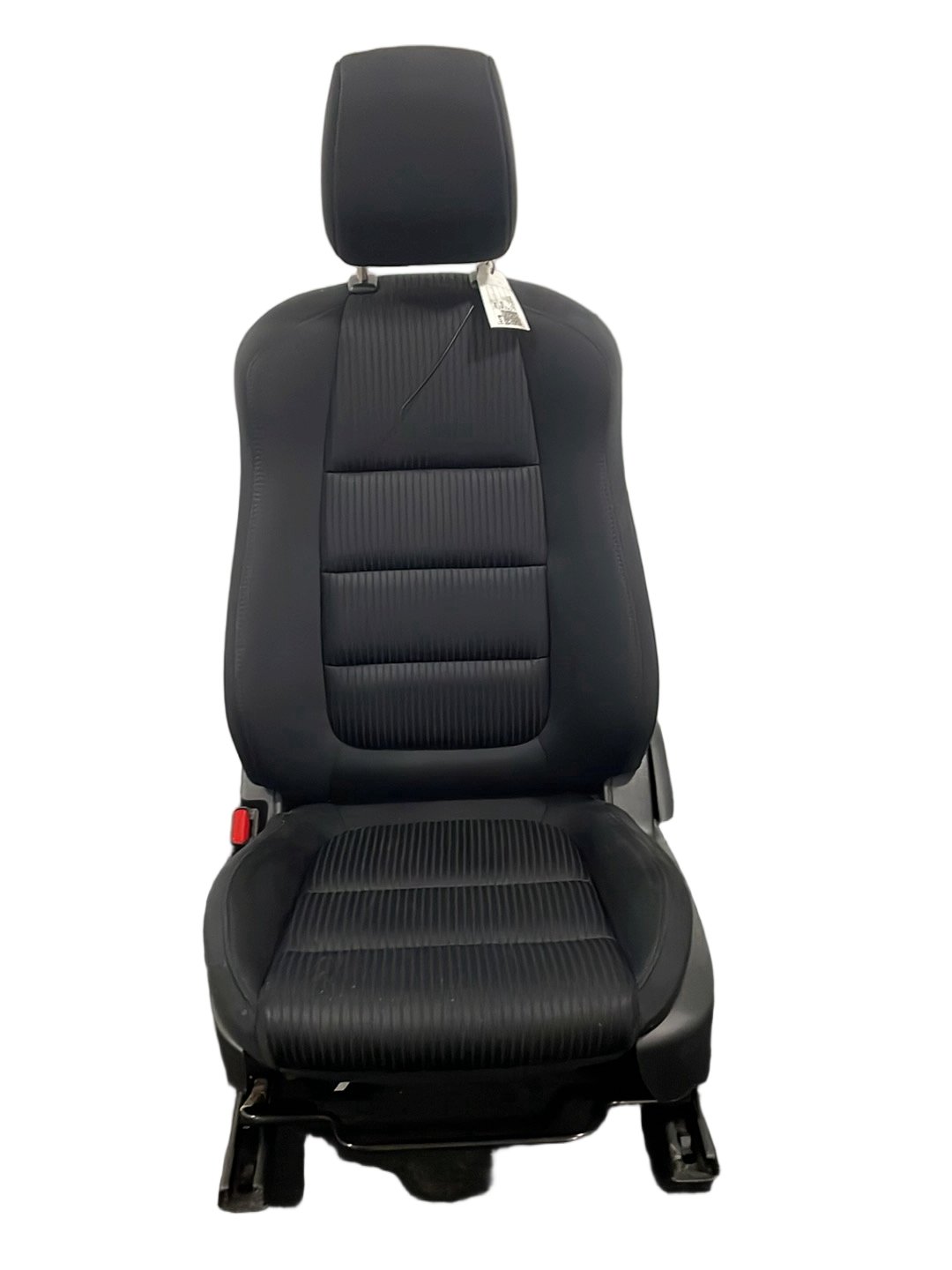 Mazda 6 MK3 (GJ) Saloon Genuine Front Left N/S Passenger Seat