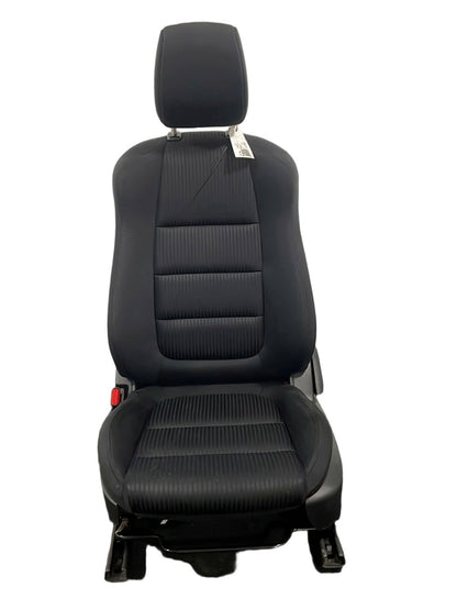 Mazda 6 MK3 (GJ) Saloon Genuine Front Left N/S Passenger Seat