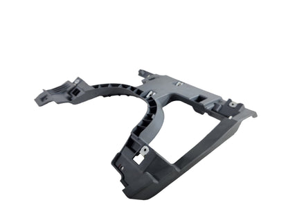 Ford Transit MK8 (V363) Cargo Van Dashboard Lower Frame Panel GK31-V043C90-AA