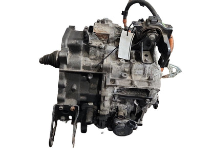 Toyota Prius 1.8L Hybrid Petrol 2ZR-FXE Speed Automatic CVT Transmission Gearbox