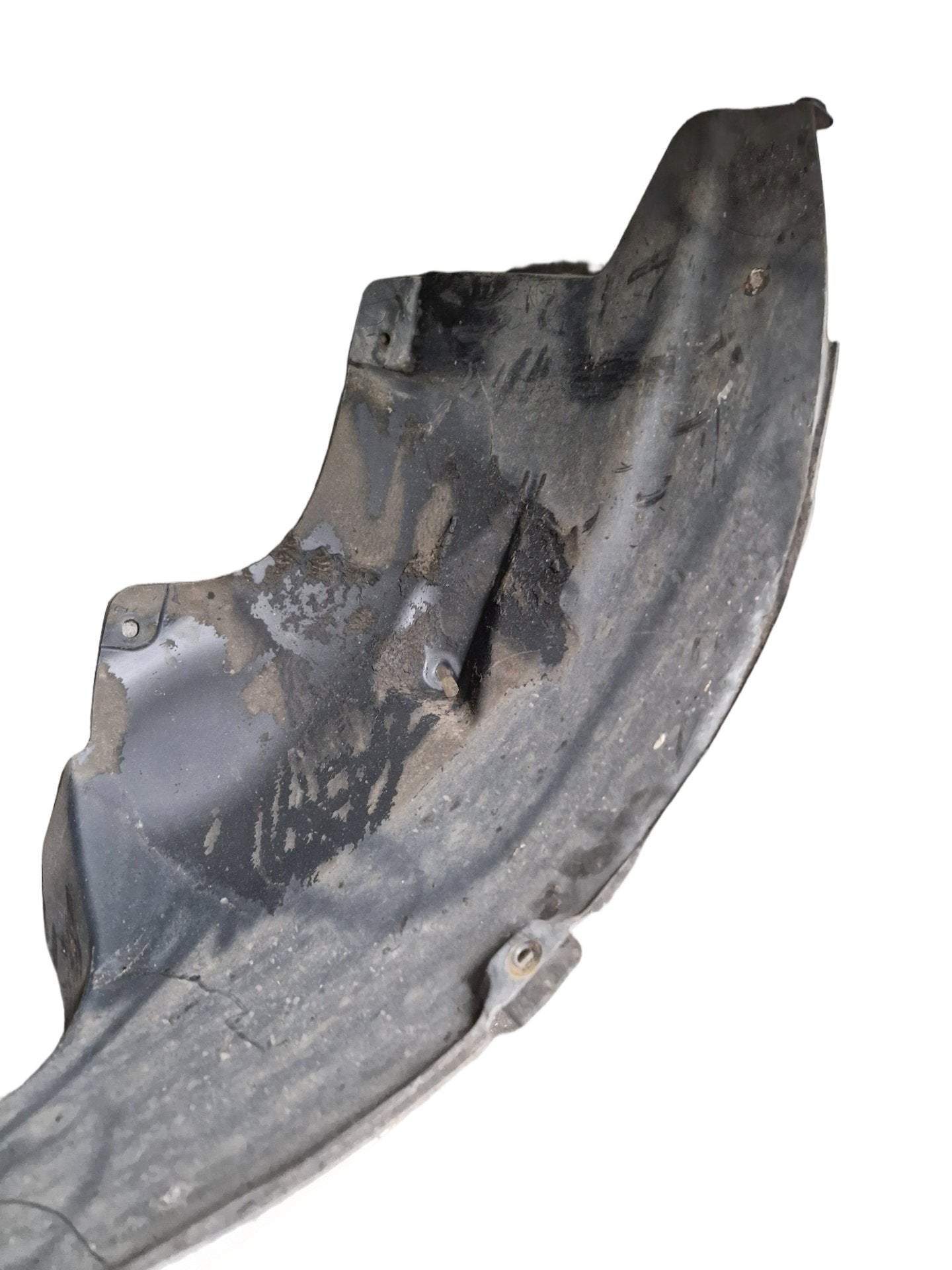 Vauxhall Mokka MK1 (G1U0) SUV Front Right O/S Driver Wheel Arch Moulding