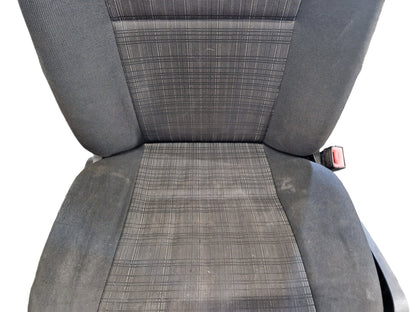 Mercedes-Benz Sprinter W906 (NCV3) Cab & Chassis Front Right O/S Driver Seat