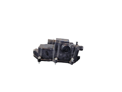 Land Rover Range Rover Evoque L551 AJ20P 2.0 Petrol Camshaft Cover H4P3-6J014-BD