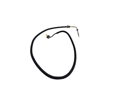 Mercedes-Benz B-Class W246 Genuine Exhaust Gas Temperature Sensor A0009050701
