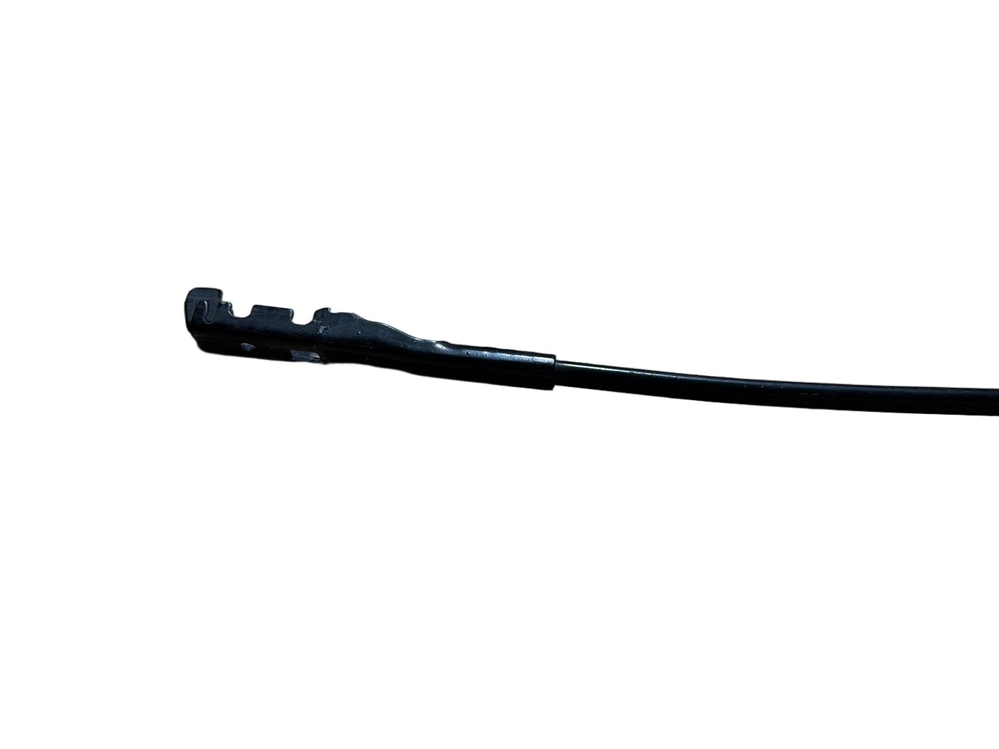 Mercedes-Benz Sprinter W907 Right Driver Side Windscreen Wiper Arm A9108203400