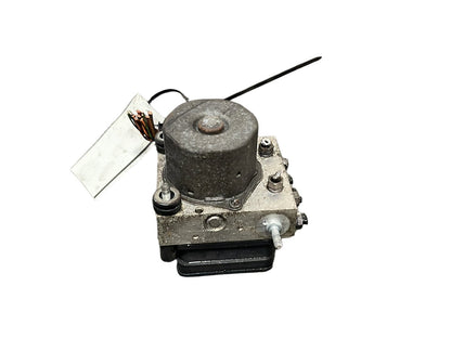 Iveco Daily MK5 2.3L Diesel Genuine ABS Pump Control Module 0265956036