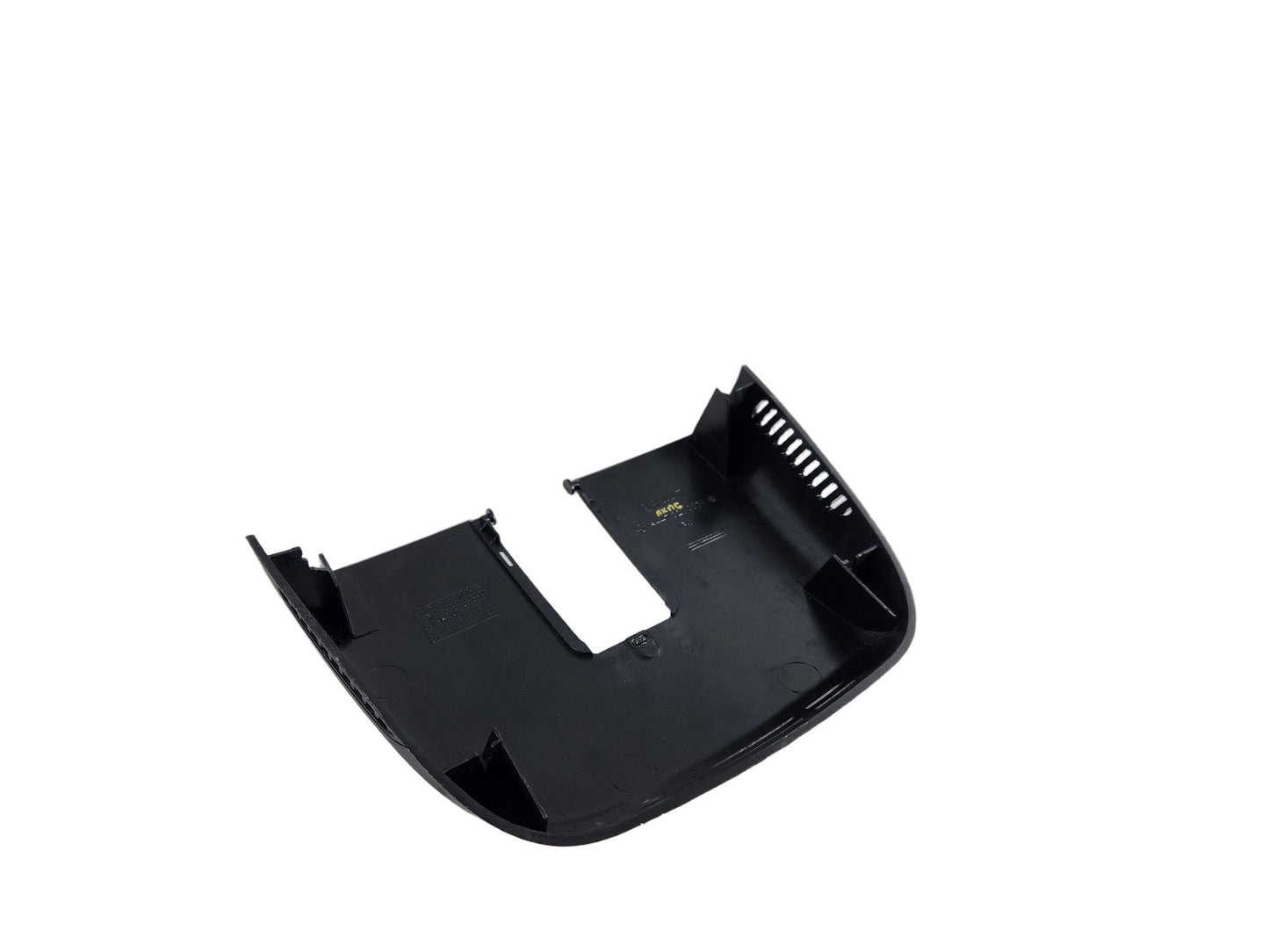 Mercedes-Benz Vito W447 Rear View Mirror Roof Surround Trim Damaged A4478210036