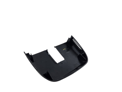 Mercedes-Benz Vito W447 Rear View Mirror Roof Surround Trim Damaged A4478210036