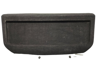 Skoda Yeti MK1 5L SUV Genuine Rear Load Boot Cover Parcel Shelf 5L6867769