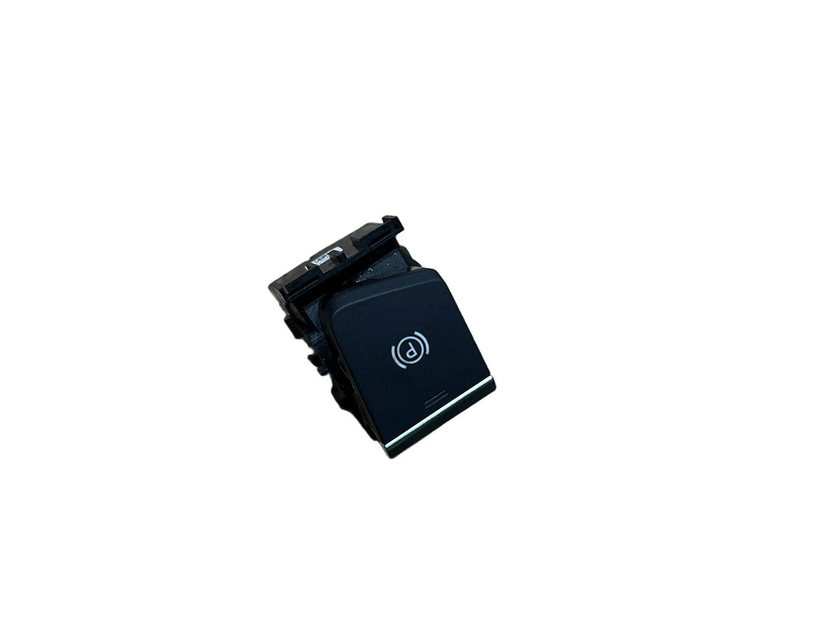 Audi A4 B9 Handbrake Switch 4m2927225a