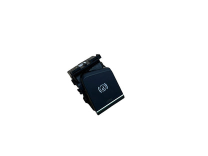 Audi A4 B9 Handbrake Switch 4m2927225a