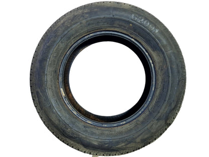 Goldway Tyre 215/65/R15C G2001 Genuine ~7mm