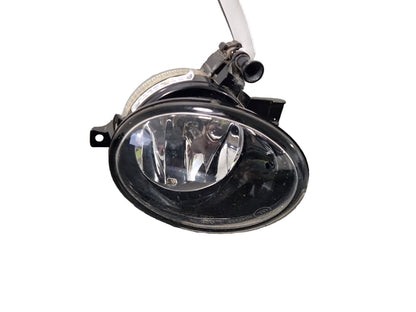 Volkswagen Touareg MK2 7P Genuine Front Left N/S Passenger Fog Light 7P6941699