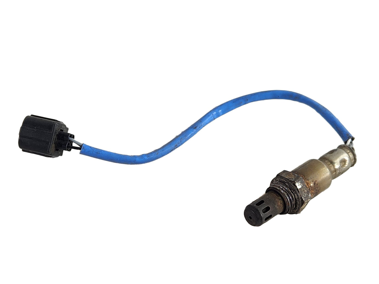 Mercedes-Benz ML W166 Genuine Lambda Oxygen Sensor A0005421000