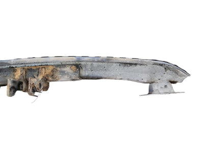 Volvo V50 MK2 FL (MW) Estate Rear Bumper Crash Reinforcement Bar
