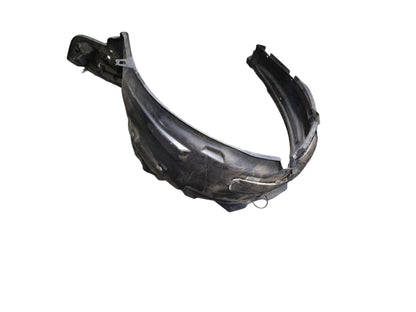 Honda Civic MK9 (FK27) Hatchback Front Right O/S Driver Wheel Arch Moulding