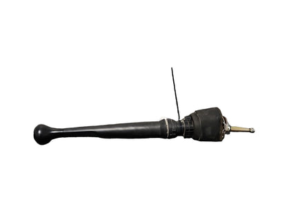 Ford Transit MK6 (V185) Cargo Van Genuine 5 Speed Gear Stick Lever Shifter