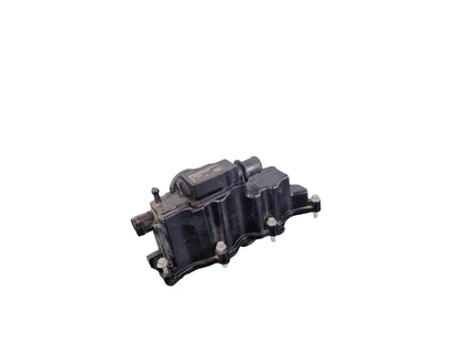 Land Rover Range Rover Evoque L551 AJ20P 2.0 Petrol Camshaft Cover H4P3-6J014-BD