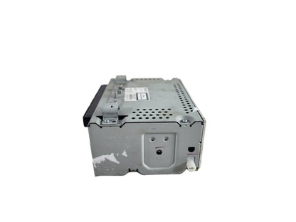 Ford Fiesta MK7 FL (B299) Genuine Radio Stereo Head Unit AM5T-18C815-PD