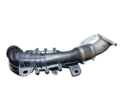 Mazda 6 MK3 (GJ) Saloon 2.2L Diesel SH3 Genuine Intercooler Hose Pipe