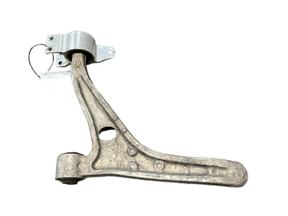 Mercedes-Benz B-Class W247 Front Right Lower Control Arm A2473331600
