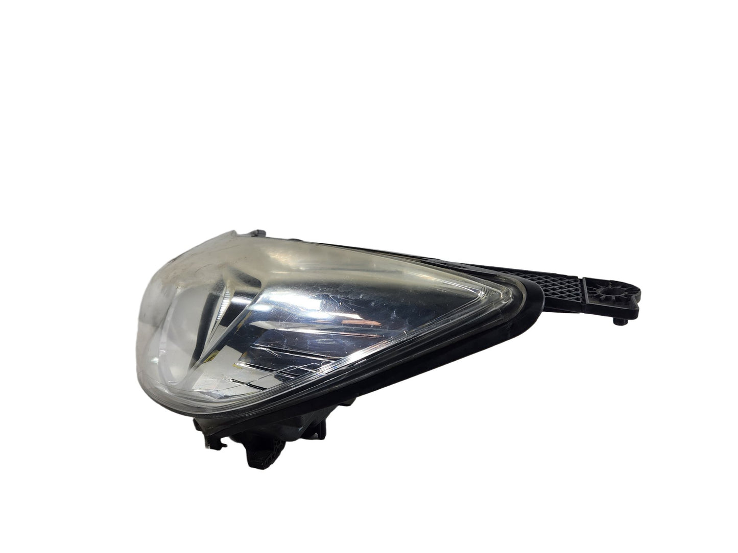 Ford Focus MK2 FL (C307) Hatchback Front Left N/S Passenger Headlight 1481914820