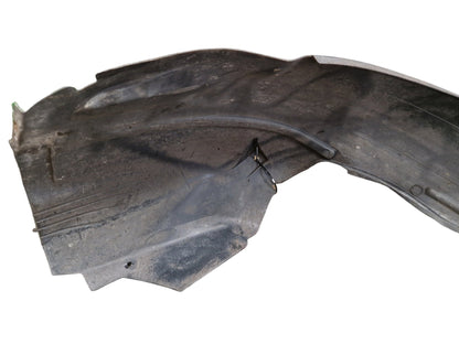 Fiat Doblo MK2 FL (263-1) Cargo Van Front Right O/S Driver Wheel Arch Moulding