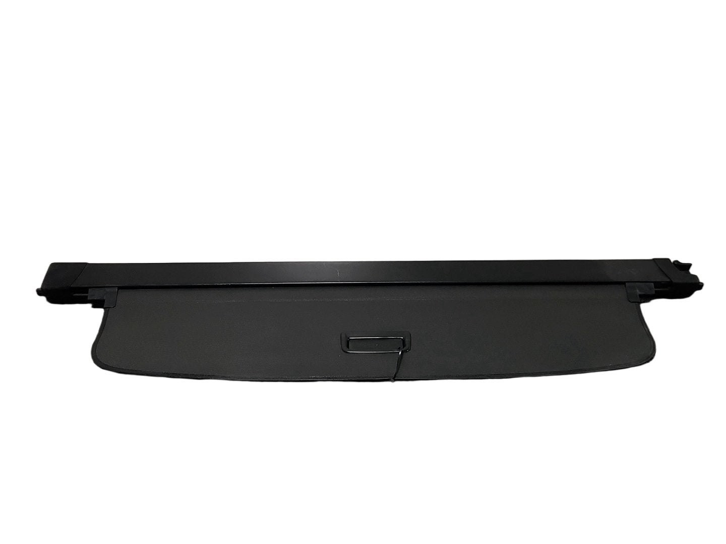 Audi A6 C7 Genuine Boot Rear Luggage Load Cover Parcel Shelf