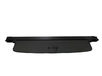 Audi A6 C7 Genuine Boot Rear Luggage Load Cover Parcel Shelf