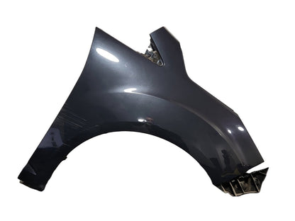 Ford Grand C-Max MK2 (C344) MPV Genuine Front Right Wing Fender Panel *Damaged*