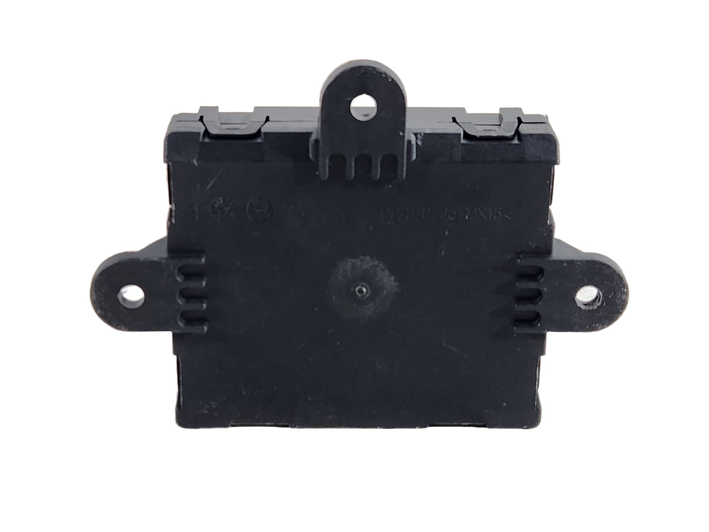 Range Rover Sport L494 Genuine Door Control Module JPLA-14D618-BA