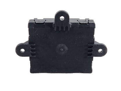 Range Rover Sport L494 Genuine Door Control Module JPLA-14D618-BA