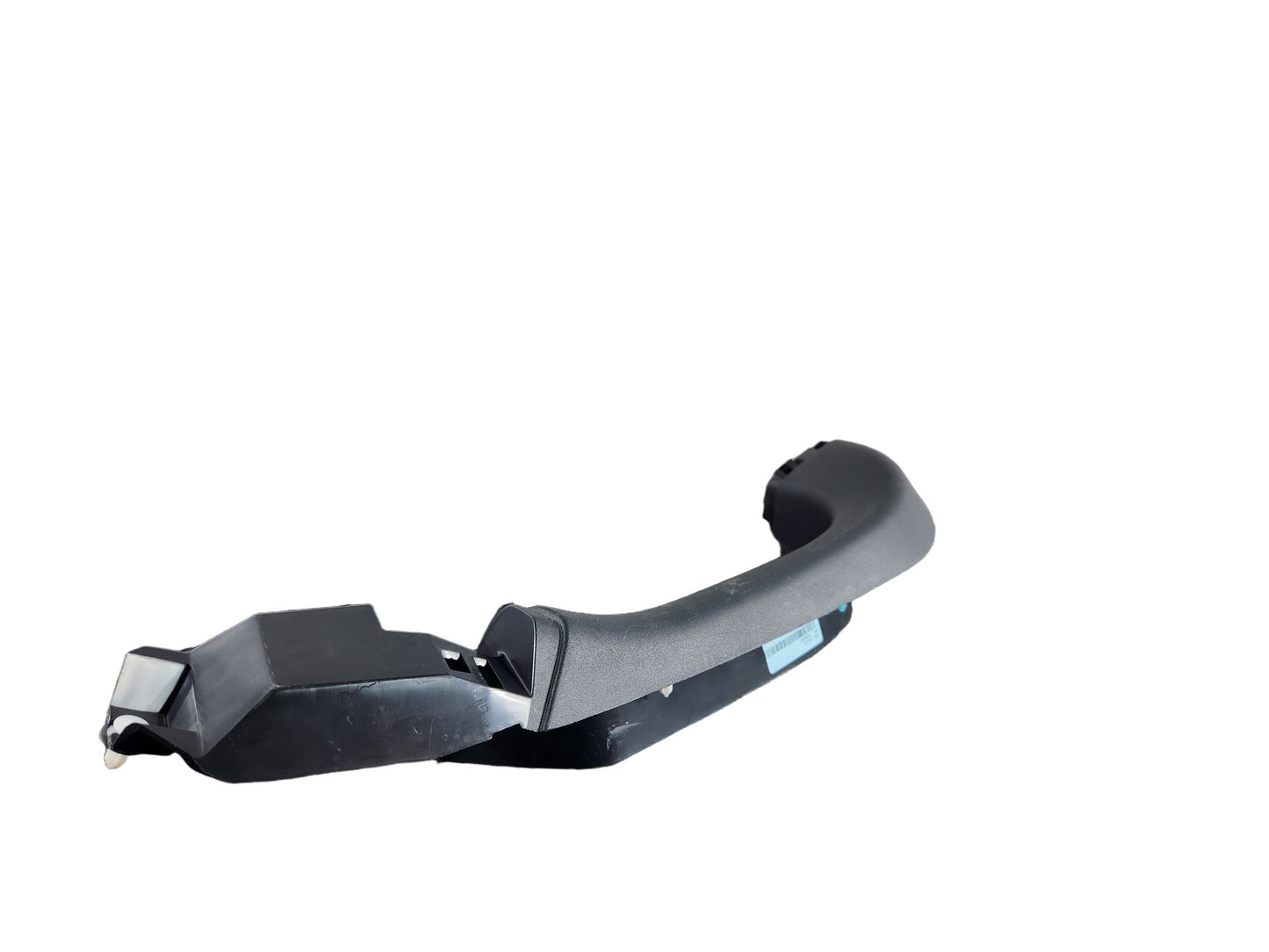 LAND ROVER DISCOVERY SPORT L550 REAR LEFT BOOT TRIM LK72-44251-A