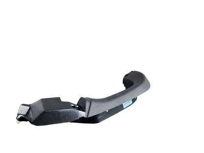 LAND ROVER DISCOVERY SPORT L550 REAR LEFT BOOT TRIM LK72-44251-A