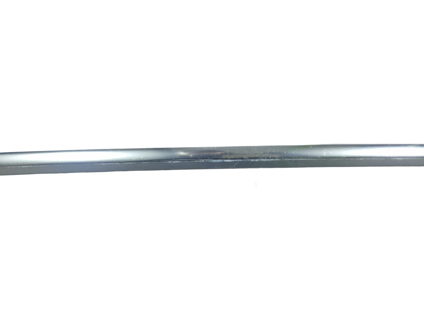 Egis 8W9860022D